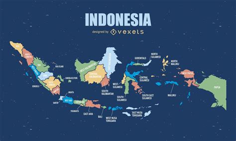 Peta Indonesia Cdr Peta Indonesia Peta Indonesia Png Hd Check | My XXX Hot Girl
