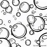 Bubble  Worksheet Educationcom 5727922 sketch template