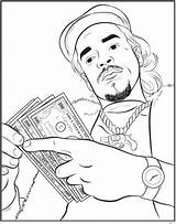 Gucci Coloring Sheets The Art Of Mike Mignola  Home sketch template