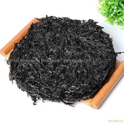 dried laver/nori in China, Laver seaweed for Chinese soup products,China dried laver/nori in ...