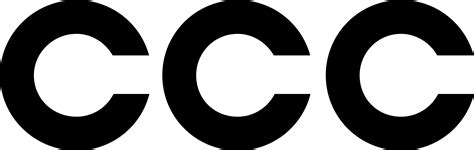 CCC Logo