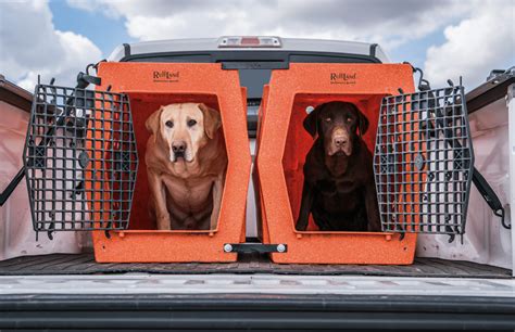 Safest Dog Crates For Car Travel Shop | www.danzhao.cc