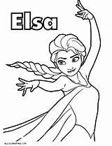 49  Easy Printable Frozen Coloring Pages sketch template
