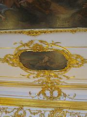Category:Plafonds in the Catherine Palace - Wikimedia Commons