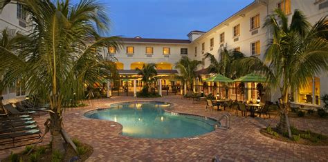 Hilton Garden Inn Port St. Lucie, FL | Official Hotel Site