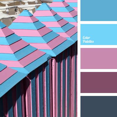 pink and blue | Page 7 of 8 | Color Palette Ideas
