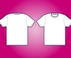 Fast Delivery to Your Door Blank Black T-shirt Design Vector Template, Front and Back View ...