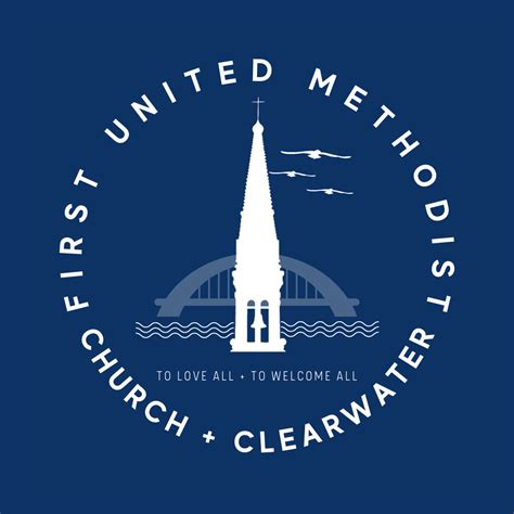 First United Methodist Church of Clearwater | Clearwater FL