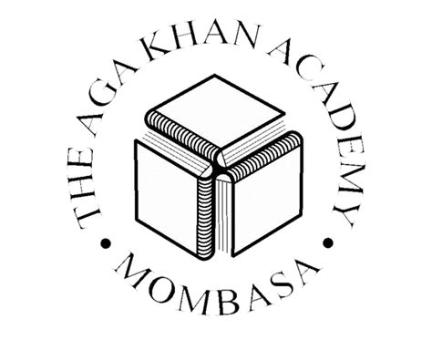 Khan Academy Logo - Khan Academy S Efforts To Keep Everyone Learning Gains Major New Support ...