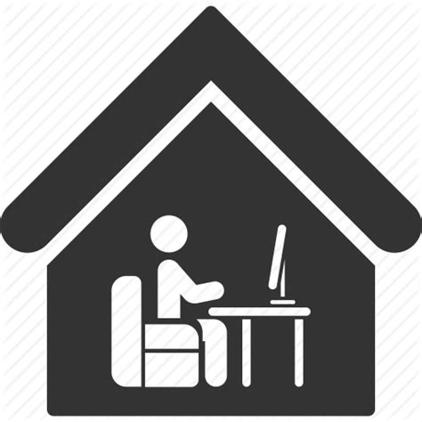 Office Png Icon #389914 - Free Icons Library