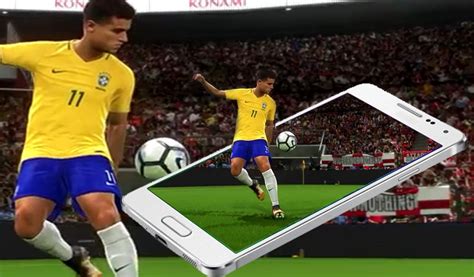 New FIFA Mobile Soccer 2019 Guide for Android - APK Download