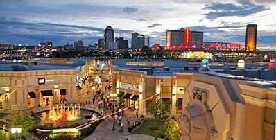 casinos in shreveport | Official Guide to Shreveport Hotels, Shreveport Casinos, Events ...