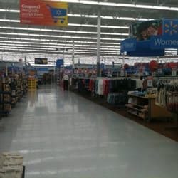 Walmart Supercenter - Department Stores - Clarksville, AR - Yelp