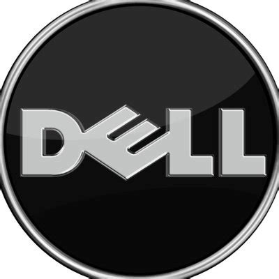 Dell technologies (@Delltechnologi4) | Twitter