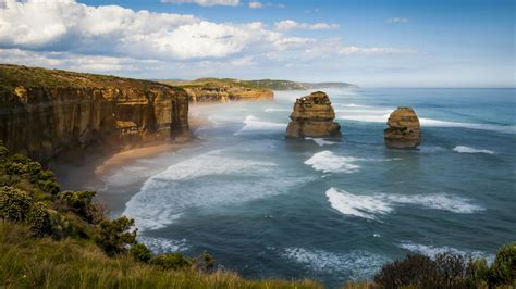 Australia's 10 best natural wonders - Lonely Planet