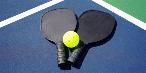 The 7 Best Pickleball Accessories You Need to Level Up Your Game