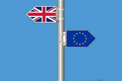 How has Brexit affected Immigration in the UK? - Solicitors On Your Side