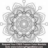 Custom Coloring Pages  Animal sketch template