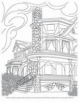 Buildings coloring pages  Coloringpages Toys sketch template
