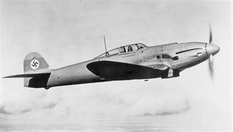 He 112 2015 - Heinkel He 112 - Wikipedia | Luftfahrt, Luftwaffe, Kampfflugzeuge