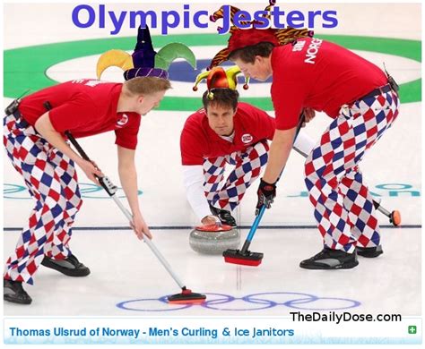 Funny Curling Quotes. QuotesGram