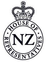 New Zealand House of Representatives committees - Wikipedia