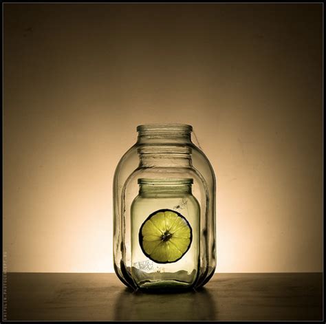 15 still life photography ideas that will blow your mind image | Still ...