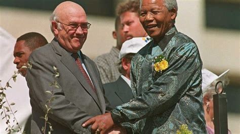 South African Freedom Day 2022: What is left to celebrate? - Vatican News