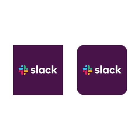Slack logo transparent background PNG 27076214 PNG