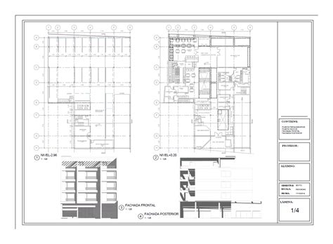 Hotel Floor Plan Layout Pdf – Two Birds Home