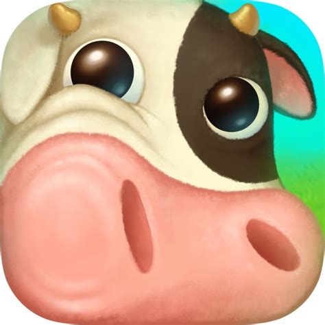 Cows vs Aliens Review | 148Apps