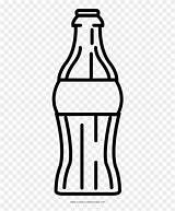 26 Best Ideas For coloring  Soda Coloring Page sketch template