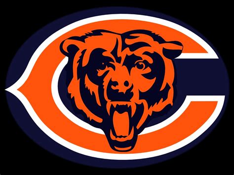 🔥 [76+] Chicago Bears Screensavers Wallpapers | WallpaperSafari