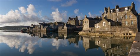 Lerwick | Shetland.org