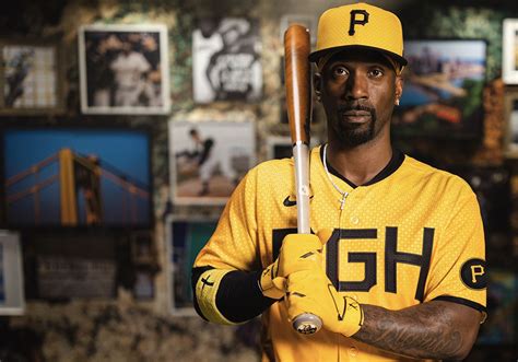 Pirates unveil City Connect uniforms, paying homage to Pittsburgh’s past and future | Pittsburgh ...