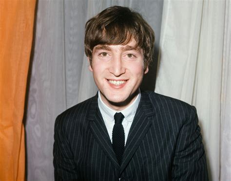 John Lennon death: When did he die and how old was he? – The US Sun | The US Sun
