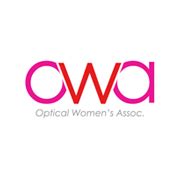 OWA - Optical Women's Association