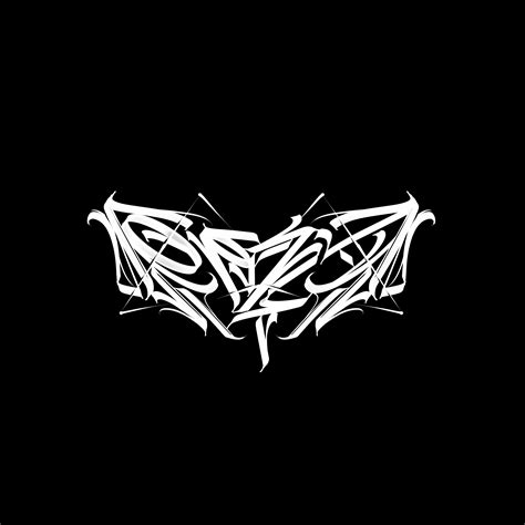 RAZE LOGO Graffiti Style Art, Graffiti Styles, Graffiti Lettering, Tattoo Lettering, Lettering ...