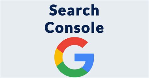 Google Search Console Adds Copy URL Button