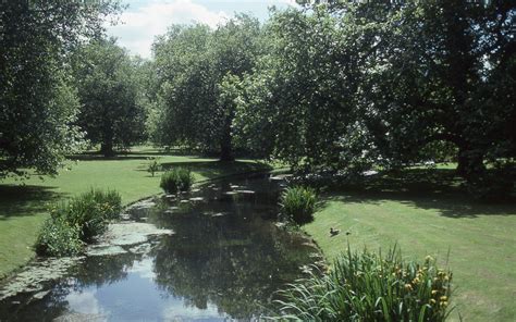 Luxury Lodges in Essex with Hot Tubs