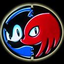 Play Sonic & Knuckles Game Online