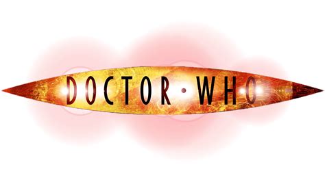 Doctor Who Logo, symbol, meaning, history, PNG, brand