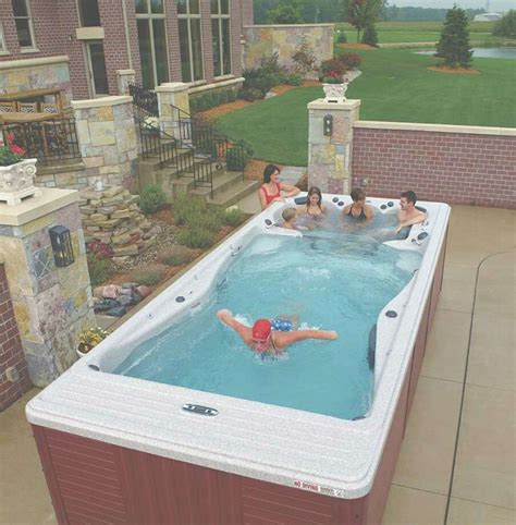 Hot Tubs!: Trends in hot tubs and spas - Times Union