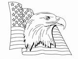 Flag Day Coloring Pages  Best For Kids sketch template