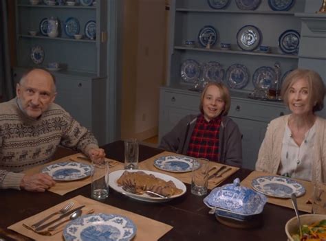 The Visit Review Roundup: Find Out What Critics Said