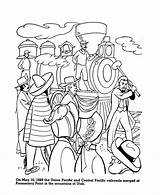 History Coloring Pages  Home sketch template