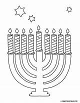 Hanukkah Coloring Pages Free Printables  The Best Ideas For Kids sketch template
