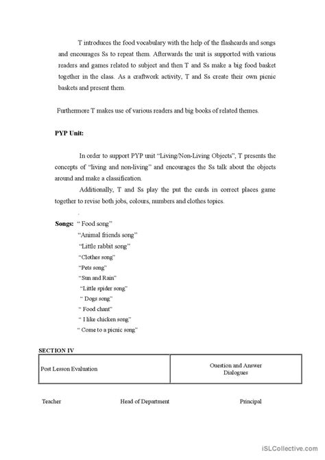 living- non living: English ESL worksheets pdf & doc