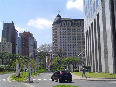File:CENU SaoPaulo Brazil.jpg - Wikipedia