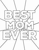 Free Printable Mothers Day Coloring Pages  Paper Trail Design sketch template